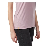 tentree Women's TreeBlend Classic T Shirt