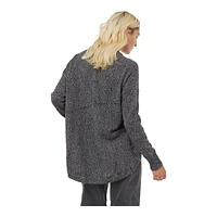 tentree Women's Anoba Cardigan