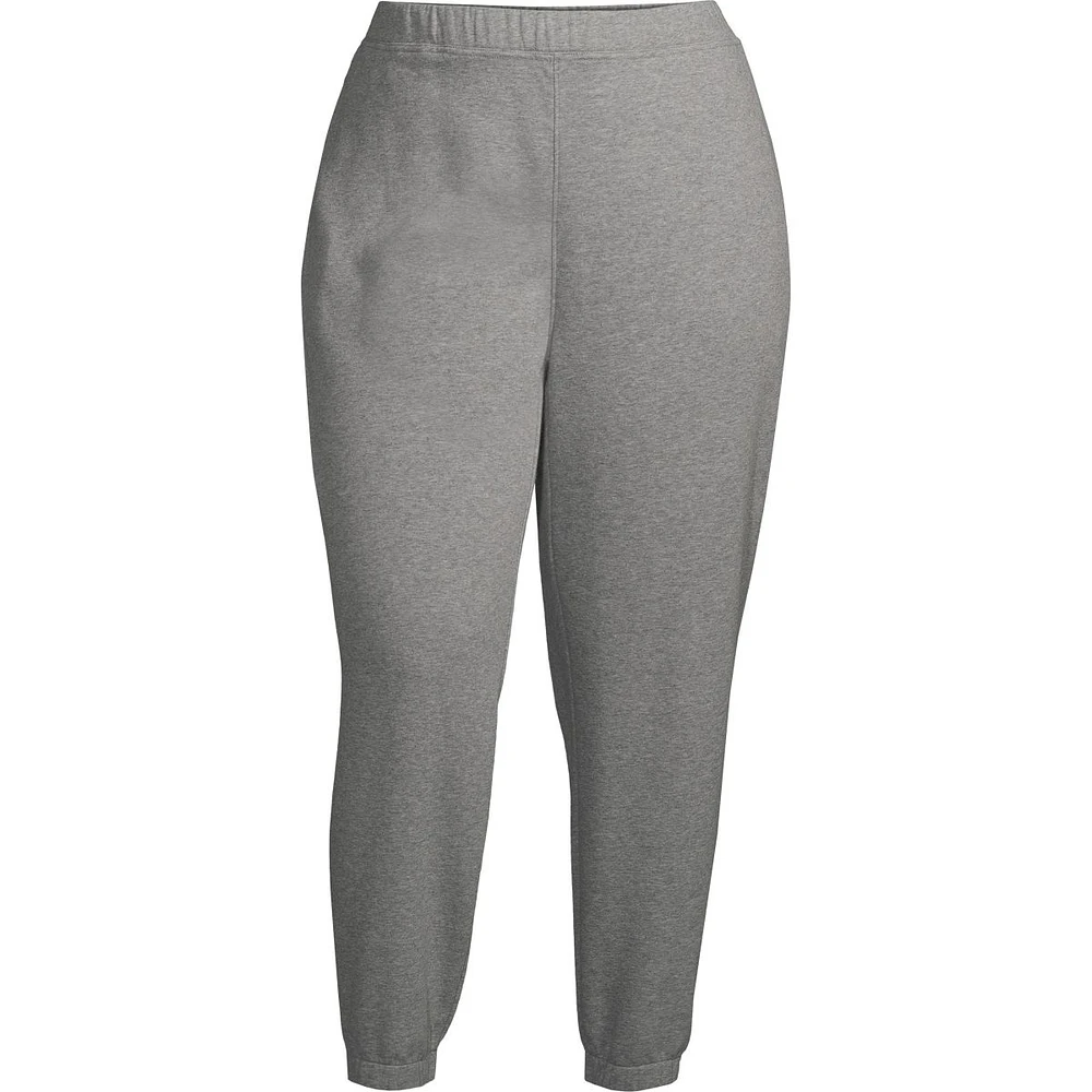 Ripzone Women's Baxter Sweatpants, Casual