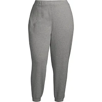 Ripzone Women's Baxter Sweatpants, Casual