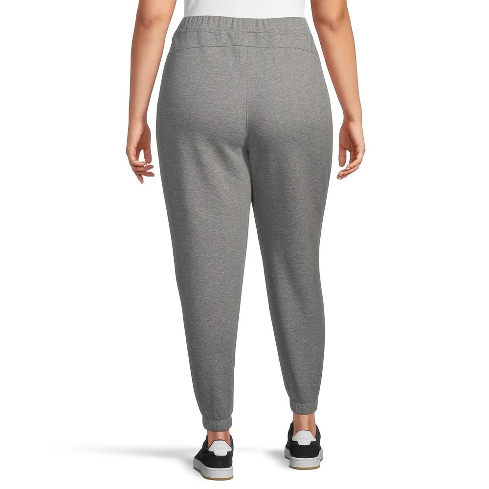 Ripzone Women's Baxter Sweatpants, Casual