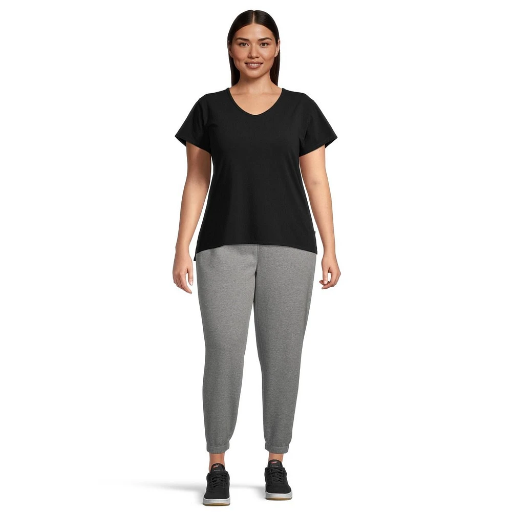 Ripzone Women's Baxter Sweatpants, Casual