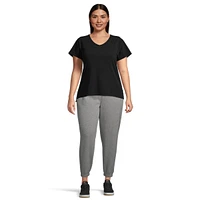 Ripzone Women's Baxter Sweatpants, Casual