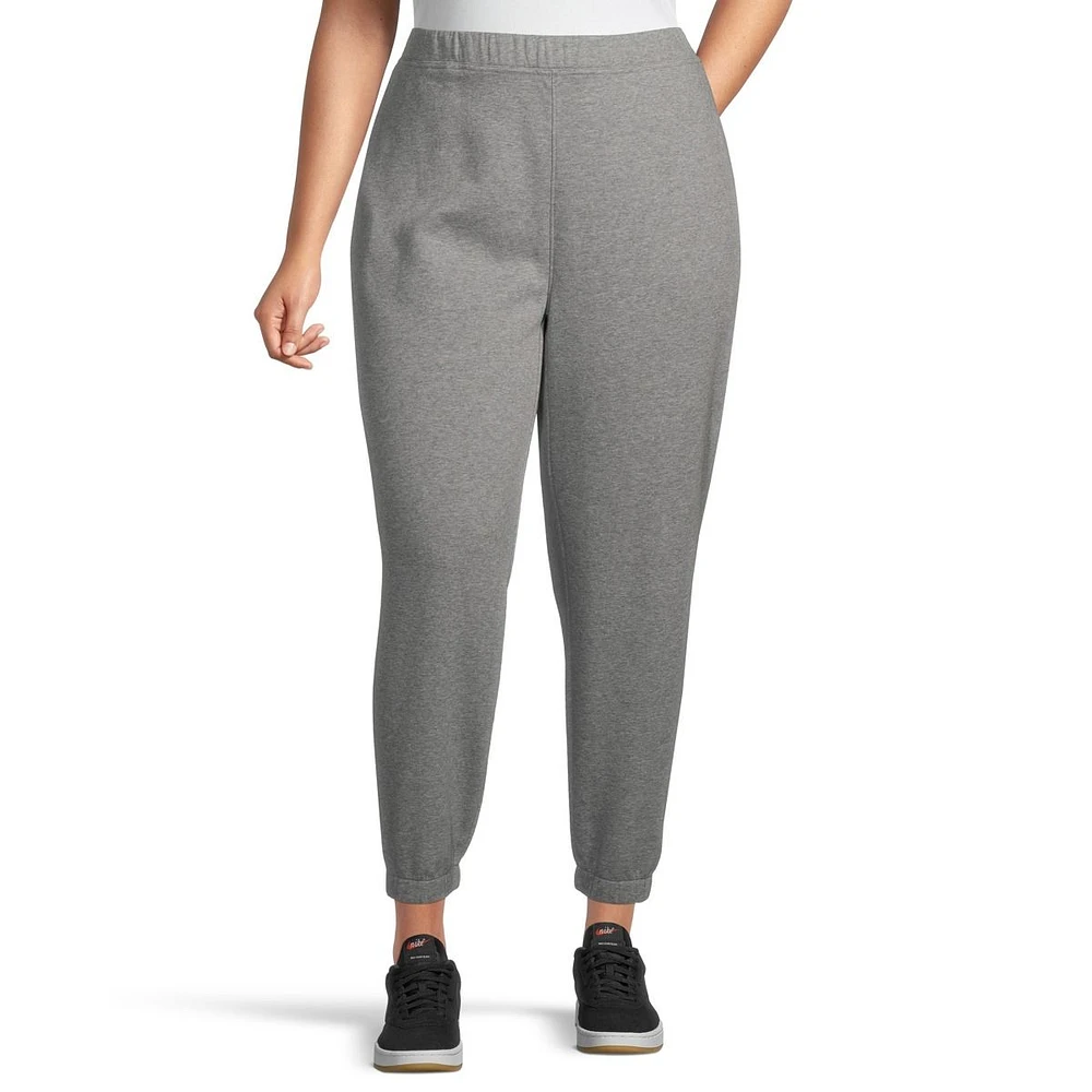 Ripzone Women's Baxter Sweatpants, Casual