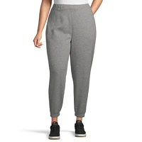 Ripzone Women's Baxter Sweatpants, Casual