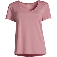 Ripzone Women's Citron T-Shirt