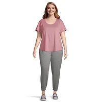 Ripzone Women's Citron T-Shirt