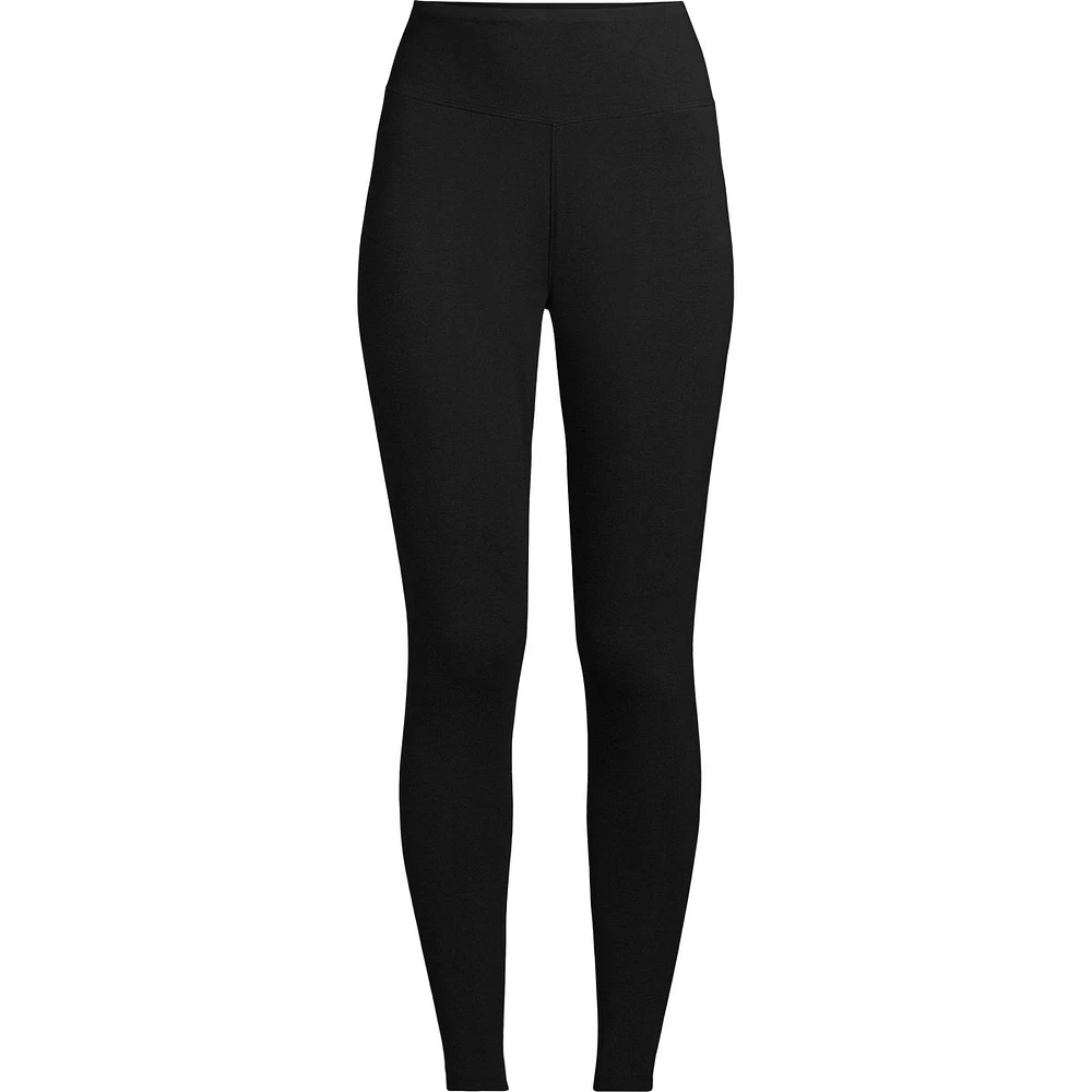 Ripzone Women's Plus Killarney Leggings, Pants, Casual