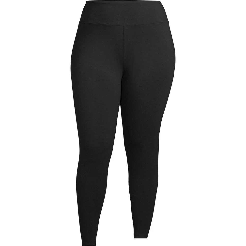 Ripzone Women's Plus Killarney Leggings, Pants, Casual