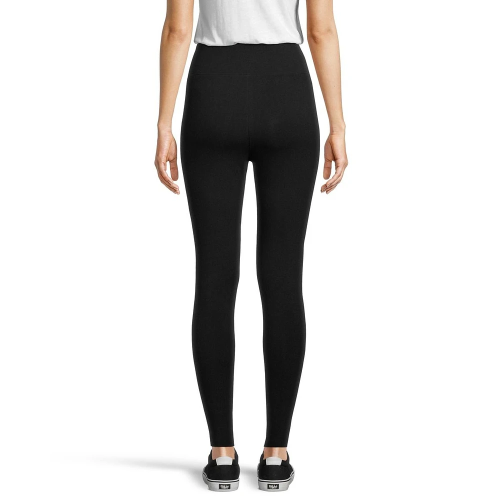 Ripzone Women's Plus Killarney Leggings, Pants, Casual