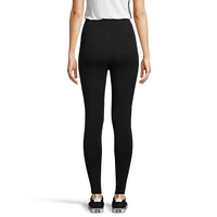 Ripzone Women's Plus Killarney Leggings, Pants, Casual