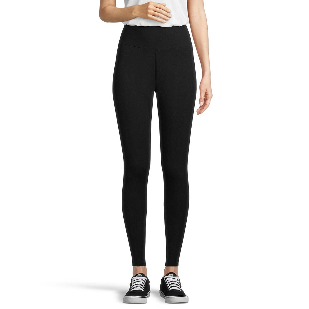 Ripzone Women's Plus Killarney Leggings, Pants, Casual