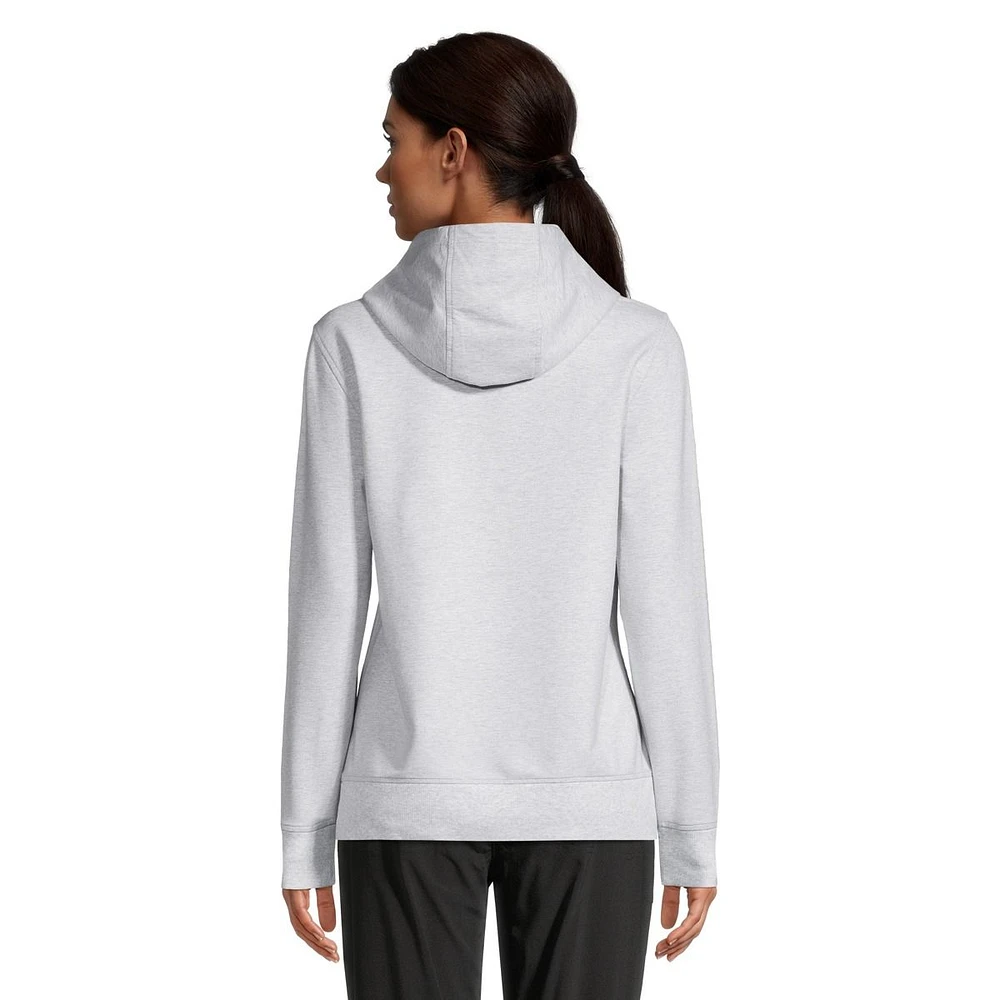 Woods Women's Lawson Star Gazing Hoodie