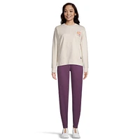 Woods Women's Lawson Sweatshirt