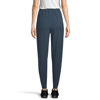 Woods Women's Lawson Jogger Pants, Hiking, Casual