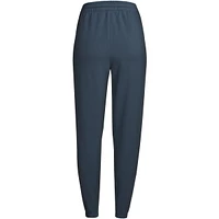 Woods Women's Lawson Jogger Pants, Hiking, Casual