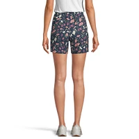 Woods Women's Jervis River Shorts