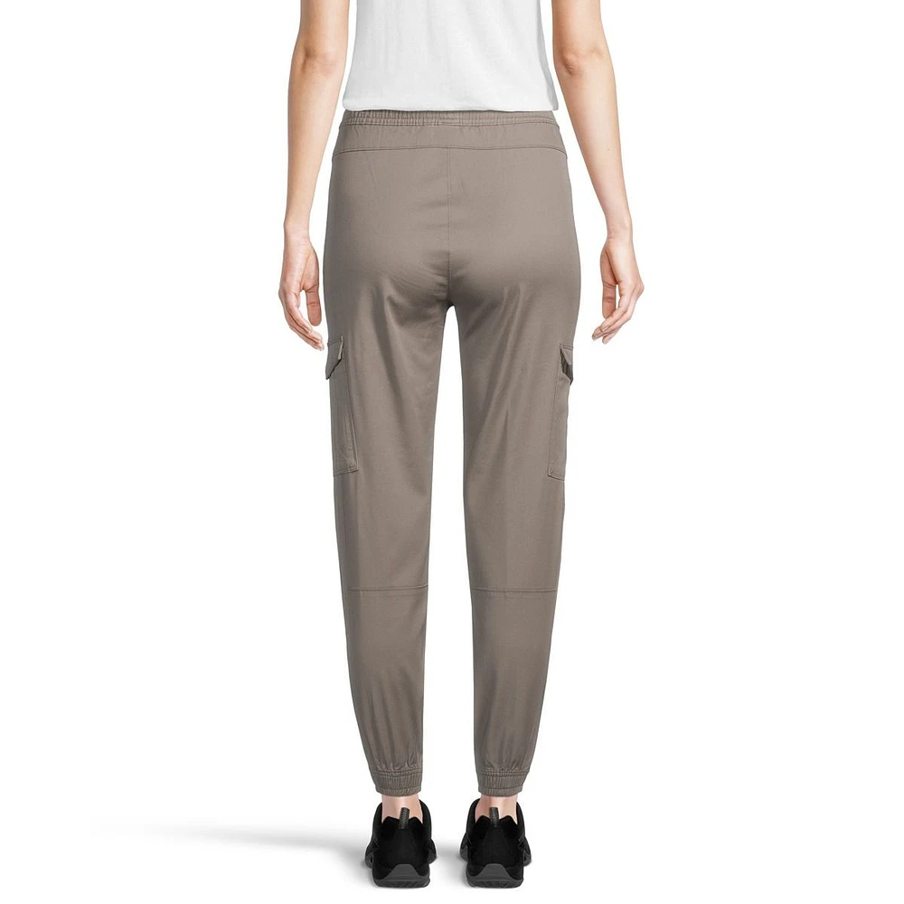 Woods™ Women's Tarry Jogger Pants