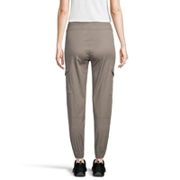 Woods™ Women's Tarry Jogger Pants