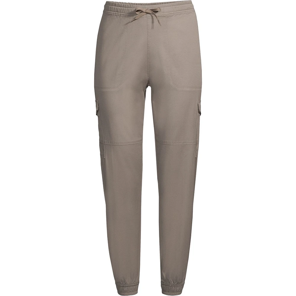 Woods™ Women's Tarry Jogger Pants