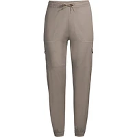 Woods™ Women's Tarry Jogger Pants