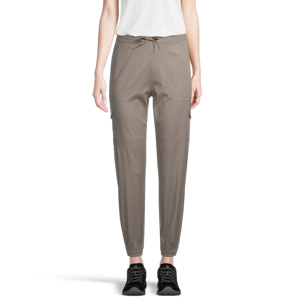 Woods™ Women's Tarry Jogger Pants