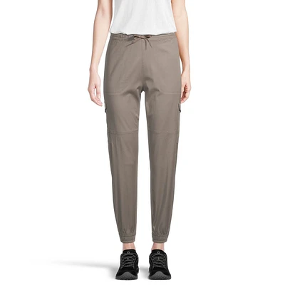 Woods™ Women's Tarry Jogger Pants