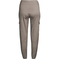 Woods™ Women's Tarry Jogger Pants