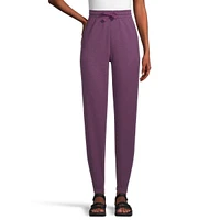 Woods™ Women's Lawson Jogger Pants