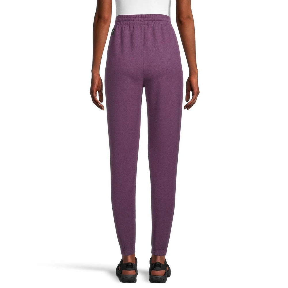 Woods™ Women's Lawson Jogger Pants