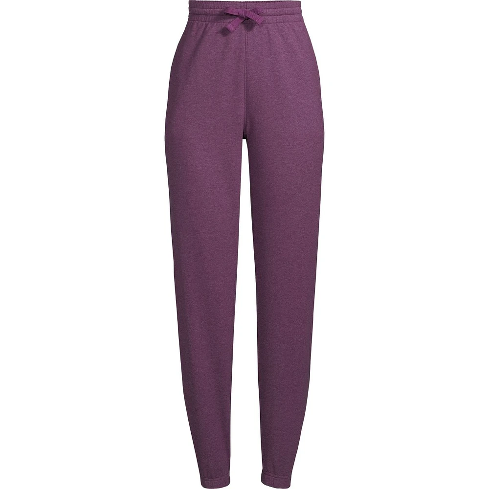 Woods™ Women's Lawson Jogger Pants