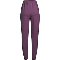 Woods™ Women's Lawson Jogger Pants