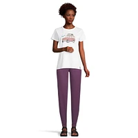 Woods™ Women's Lawson Jogger Pants