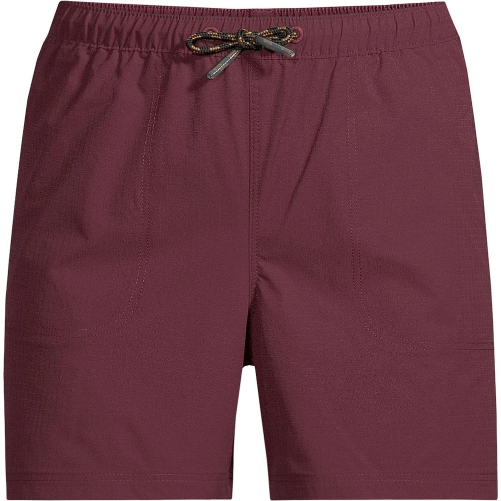 Woods Women's Jervis River Shorts