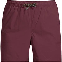 Woods Women's Jervis River Shorts