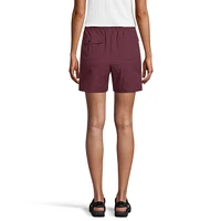 Woods Women's Jervis River Shorts