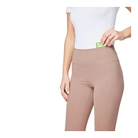 FWD Women's Friday Everyday Leggings