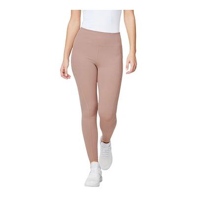 FWD Women's Friday Everyday Leggings