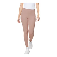 FWD Women's Friday Everyday Leggings