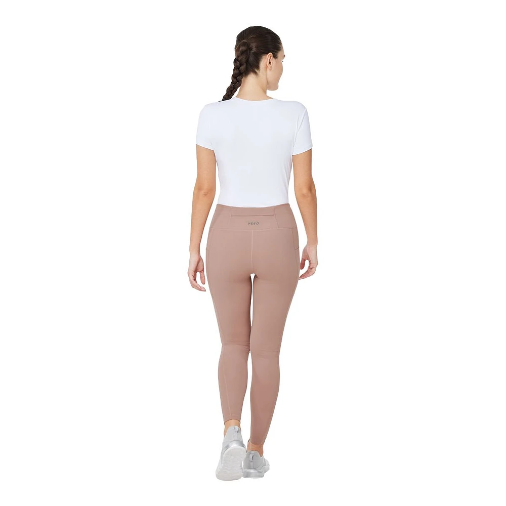 FWD Women's Friday Everyday Leggings