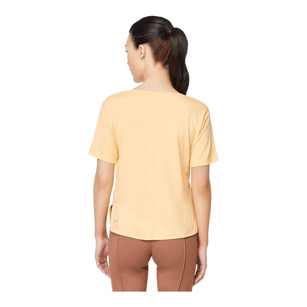 Friday FWD Women's Modal T-Shirt