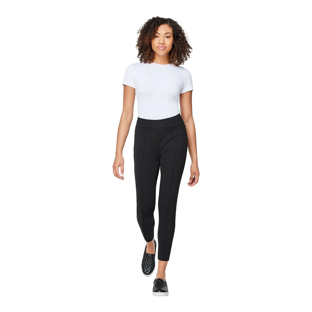 FWD Women's Friday Day To Night Pants