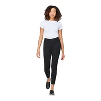 FWD Women's Friday Day To Night Pants