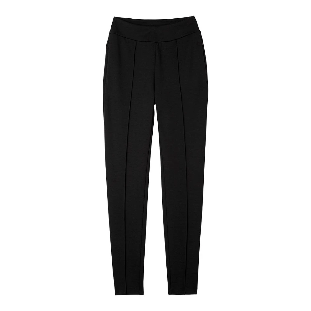 FWD Women's Friday Day To Night Pants