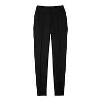 FWD Women's Friday Day To Night Pants