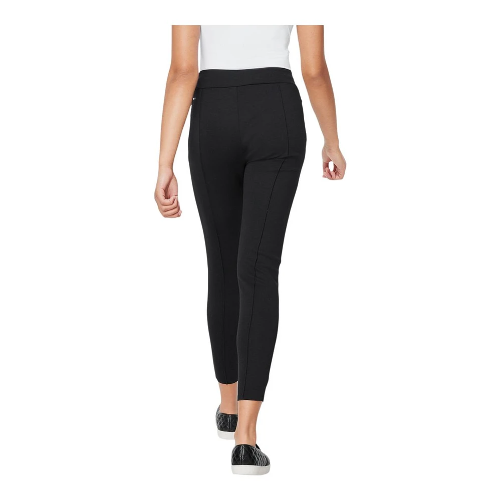 FWD Women's Friday Day To Night Pants