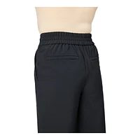 FWD Women's Fri Cropped Woven Pants