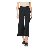 FWD Women's Fri Cropped Woven Pants