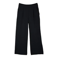 FWD Women's Fri Cropped Woven Pants