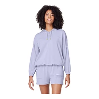 FWD Women's Free Oversize Hoodie